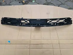 RENAULT TWINGO II LIFT 12-14 FRAMSTÖTTA GRILL