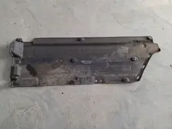 Kia Rio IV Lift Oikea Alasuojus OEM 84225-H8100