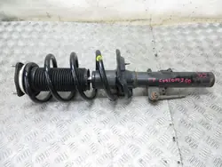 Amortisseur Avant Droit Ford OE 212/059
