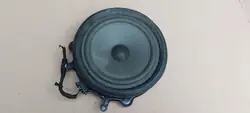 Altavoz de puerta OEM 8E0035411 Delantero/Trasero