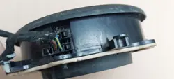 Haut-parleur de porte OEM 8E0035411 Avant/Arrière