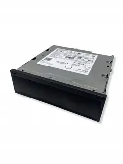 Multimediastation Skoda Karoq OEM 57A035816B