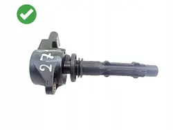 Tändspolar Mercedes-Benz R W251 2008 A0001502680