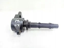 Bobinas de ignição Mercedes-Benz R W251 2008 A0001502680