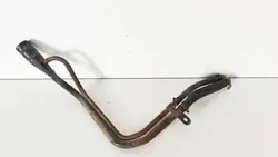 Bränslefyllningshals Dodge Durango I 5.9 V8 R/T OEM TPR29675