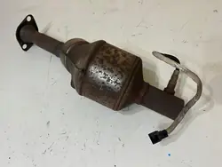 Catalyseur OEM 208080025R pour Renault Megane III