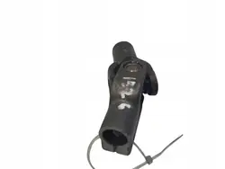 Croisillon de colonne direction OEM JUT169576 Toyota