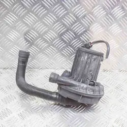 Luftpumpe OEM 07C959253A für VW Phaeton 3.2L