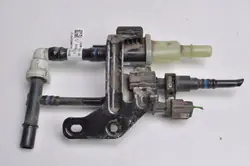 Capteur de vanne carburant FORD LX68-9E817-EC Kuga MK3