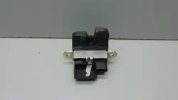 Fechadura de porta-malas Volkswagen OE 1S0827505E