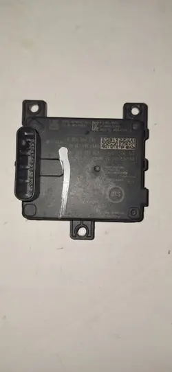 OEM 1N3907550D-tutka VW Audi Seat Skoda