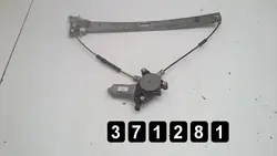 Fensterheber Mazda Tribute OEM AM-371281