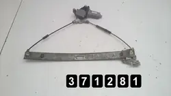 Mazda Tribute fönsterregulator OEM AM-371281