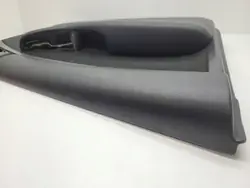OEM 67620-05560 Garniture Porte Avant Gauche Toyota Avensis