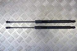 Actuador de maletero derecho OEM 689500W850 para Toyota Prius