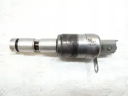 Solenoide de distribución variable Renault OE 823650