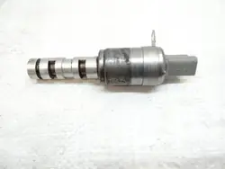 Renault OE 823650 Vaihtelevan venttiilikäytön solenoidi