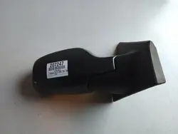 Rétroviseur droit OEM 12504470 7 broches Renault Clio III