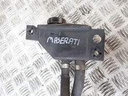 Servotank OEM hjfghfgabc Maserati