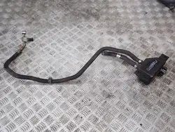 Reservatório direção OEM hjfghfgabc Maserati