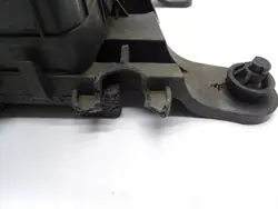 Batterieträger Basis OEM 1K0915325B für VW Tiguan Passat