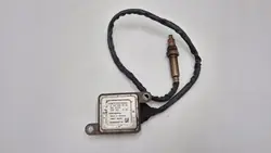 NOx-anturi OEM 0009053606 Mercedes 2.2 CDI:lle