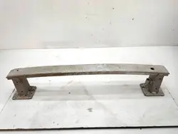 Poutre de pare-chocs arrière OEM 9647366080 Peugeot 308 SW