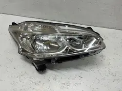 OIKEA AJOVALO PEUGEOT 208 I 12-19