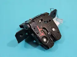 Baklucka Lås Opel Mokka A 3PIN OEM 13511954