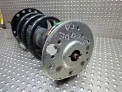 Etujousi Oikea OEM S25154224 Range Rover Evoque