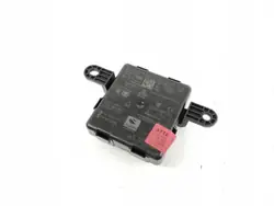 Module sans clé Skoda Enyaq iV OEM 5WA959436J