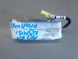 HYUNDAI I40 2018 Airbag Kissen Rechts Hinten