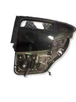 OEM 97053641100 Regulador ventana izquierda trasera