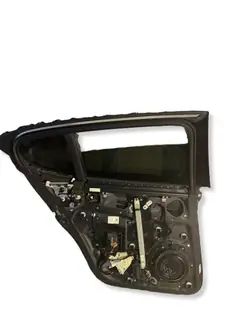 OEM 97053641100 Regulador janela esquerda traseira