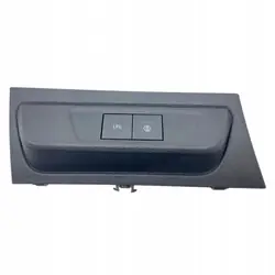 Panneau de contrôle GPL OEM 969714237R Dacia Sandero III