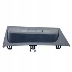 Panneau de contrôle GPL OEM 969714237R Dacia Sandero III