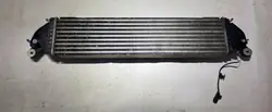 Gebruikte Intercooler OEM SH0113565 voor Mazda 2.2 Diesel