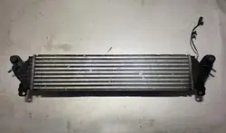 Gebruikte Intercooler OEM SH0113565 voor Mazda 2.2 Diesel