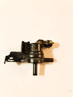 Solenoïdeklep OEM 289103C200 voor Hyundai Tucson