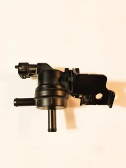 Solenoidiventtiili OEM 289103C200 Hyundai Tucsonille
