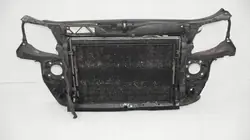 Courroie avant OEM 360191711 pour Audi A4 B7 1.9 TDI
