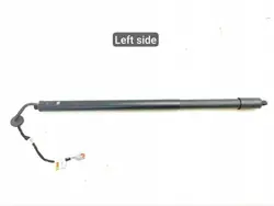 Jeep bakluckfjäder OEM 68470231AC - Begagnad
