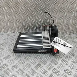 Verwarmingselement Audi Q4 Sportback e-tron 2024 1EA963581F