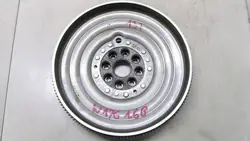 Volant Mercedes-Benz A W176