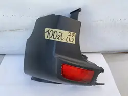 CRAFTER SPRINTER 906 Bumper Corner A9068802371