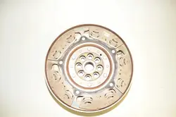 Volante bimassa BMW F39 F40 F45 F48 MINI F55