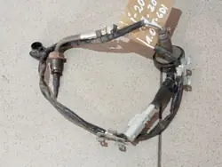 Sensor DPF Hyundai i20 II 14-20 1.0 T-GDI