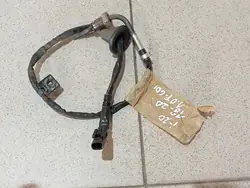 Capteur DPF Hyundai i20 II 14-20 1.0 T-GDI