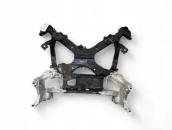 Vorderes Hilfsrahmen Audi Q5 SQ5 2024 OEM 80c399347m