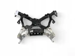 Vorderes Hilfsrahmen Audi Q5 SQ5 2024 OEM 80c399347m